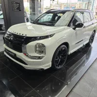 اوتلندر / HLINE