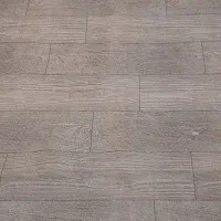 موکت طرح پارکت