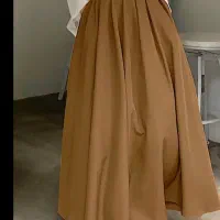 دوخت انواع دامن ۱۵۰