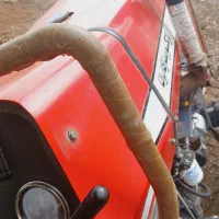 285 مدل 91جفت کارخانه