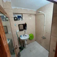 اجاره خانه اپارتمانی|اجارهٔ آپارتمان|لامرد, |دیوار