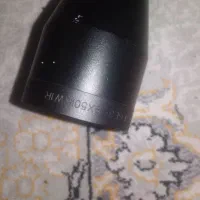 دوربین گامو|دوربین عکاسی و فیلمبرداری|زنجان, |دیوار