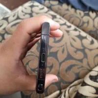 موبایل s23 ultra|موبایل|خرمآباد, |دیوار