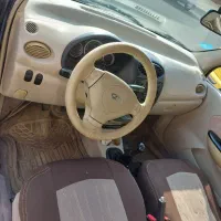 ام وی ام 110 مدل 90 چهار سیلندر