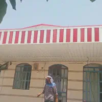 شیروانی کرم نژاد|خدمات پیشه و مهارت|الشتر, |دیوار
