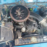 فروش نیسان|خودرو سواری و وانت|شیراز, شهرک مهرگان|دیوار