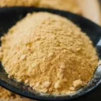 فروش  انواع پودر سوخاری مرینیت