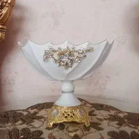 ظرف دکوری