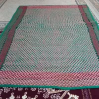 موکت|موکت|ایذه, |دیوار