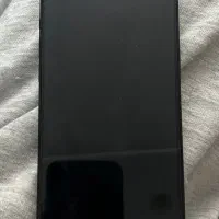 گوشی های کپی ۱۶پرومکس|موبایل|چالوس, |دیوار