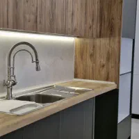 ۱۱۲متری/الهیه/فول فرنیش/سند اماده|فروش آپارتمان|مشهد, الهیه|دیوار