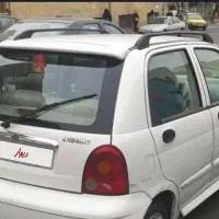 ام وی ام۱۱۰ عروسک فوری