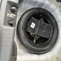 mvm X22 سفید مدل ۹۷|خودرو سواری و وانت|رشت, سعدی (تختی)|دیوار