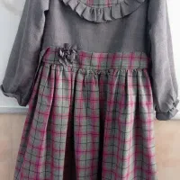 لباس دخترانه|لباس|نیشابور, بنیاد شهید|دیوار