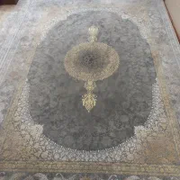 یک جفت فرش ۹متری