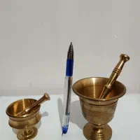 هاونگ|کلکسیون اشیاء عتیقه|خوی, |دیوار