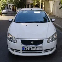 رانا مدل ۹۴ ( نقد و اقساط و معاوضه)