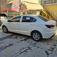 فروش شاهینG در حد خشک