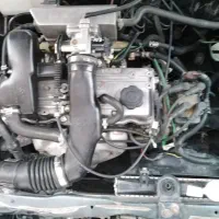 پراید هاچبک|خودرو سواری و وانت|مشهد, کوی المهدی|دیوار