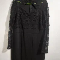 پیراهن مجلسی بلند|لباس|تهران, یافت آباد جنوبی|دیوار