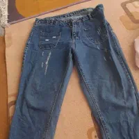 شلوار ارزون