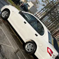 ساینا96 در حد