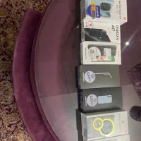 فروش نقدی گوشی شیامی و ساسمونگ پلمپ زیر قیمت پخش.