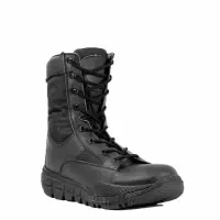 پوتین ارک مدل گارد سایز 44 بدون زیپ