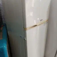 یخچال فریزر فیلور