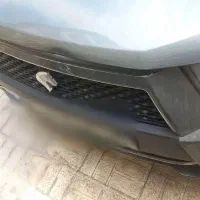 دنا پلاس اتومات توربو
