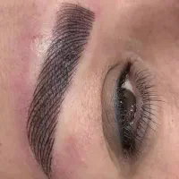 خدمات وآموزش تاتو