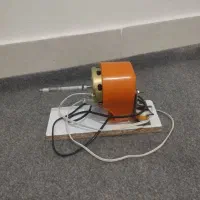 دستگاه حوله بافی|لوازم خیاطی و بافتنی|بیرجند, |دیوار