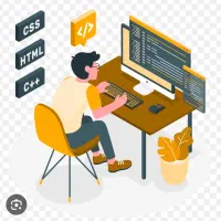 نیاز به برنامه نویس و طراح اپلیکیشن