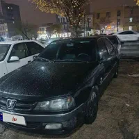 پارس لوازمی توضیحات داخل عکسها