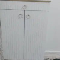 جاکفشی|جاکفشی، کمد، دراور|دورود, |دیوار