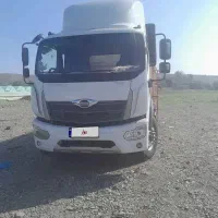 فورس ۱۲تن مدل۱۴۰۳|خودرو سنگین|پاکدشت, پاکدشت (مامازند)|دیوار