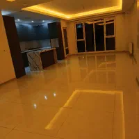 سهروردی شمالی تک واحد ۱۰۸ متر بدون مشابه در منطقه