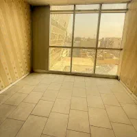 ۴۵متر سند اداری برج گلدیس فلکه دوم صادقیه تخلیه|اجارهٔ دفتر کار، اتاق اداری، مطب|تهران, صادقیه|دیوار