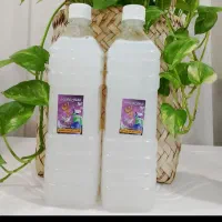 محلول پاک کنندگی