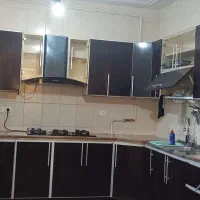 کابینت فلز فروشی