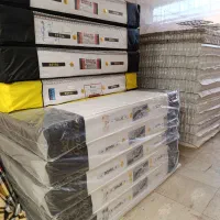 تشک خوشخواب رویال|تشک تختخواب|تهران, نیروی هوایی (پیروزی)|دیوار