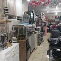 آینه کنسول|آرایشگاه و سالنهای زیبایی|تبریز, |دیوار