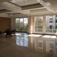 زعفرانیه۵۴۰متر۴خواب،۴۰متر تراس
