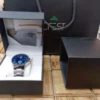 ساعت مچی مردانه CKREST مدل 1621