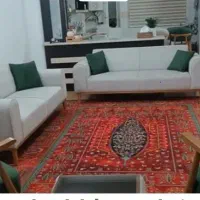 اجاره-ساختمان-در-شهرک