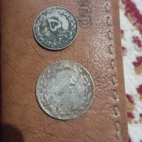 فروش سکه