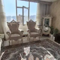 آپارتمان 80متری با بهترین موقعیت|فروش آپارتمان|برخوار, |دیوار