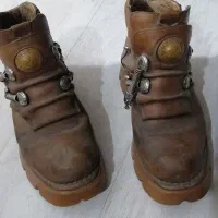 کفش اورجینال