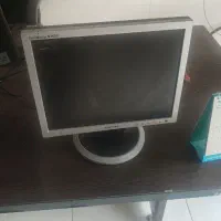 مانیتور سامسونگ