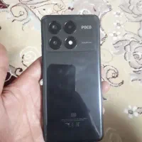 گوشی poco  x6pro|موبایل|قم, نیروگاه|دیوار